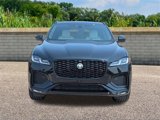 New 2026 Jaguar F-PACE R-Dynamic S image 2