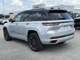 New 2025 Jeep Grand Cherokee Summit image 5