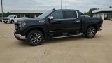 New 2026 GMC Sierra 1500 SLT w/ SLT Premium Plus Package image 5
