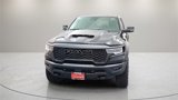 New 2025 RAM 1500 RHO w/ RHO Level 1 Equipment Group image 2