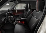 New 2026 MINI Cooper Countryman S image 3