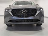 Certified 2025 MAZDA CX-5 AWD 2.5 S w/ Preferred Package image 2