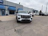 New 2025 Ford Explorer Active image 6