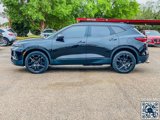 Used 2021 Chevrolet Blazer LT image 4