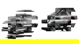 New 2026 GMC Terrain Elevation image 2