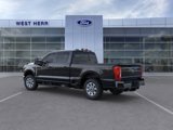 New 2025 Ford F350 XLT image 5