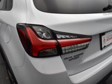 New 2024 Mitsubishi Outlander Sport ES image 5