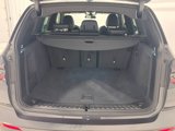 Used 2024 BMW X3 xDrive30i image 5
