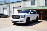 Used 2018 GMC Yukon SLT w/ Open Road Package image 5
