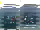 New 2026 Honda CR-V Sport-L image 5