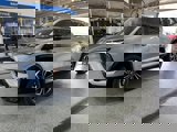 New 2026 Buick Enclave Sport Touring w/ Power Package image 4