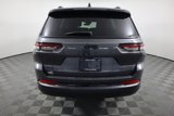 Used 2024 Jeep Grand Cherokee L Laredo image 6