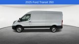 New 2025 Ford Transit 350 148 Medium Roof AWD image 5