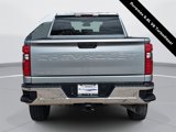 New 2025 Chevrolet Silverado 2500 LT image 4