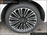 New 2025 Lincoln Aviator Black Label image 4