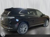 New 2026 Buick Enclave Avenir w/ Super Cruise Package image 5