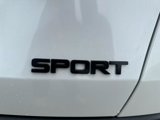 New 2026 Honda HR-V Sport image 5