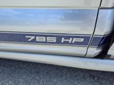 New 2025 Ford F150 Lariat w/ Equipment Group 502A High image 6