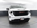 New 2026 GMC Sierra 1500 Elevation w/ Elevation Premium Package image 2