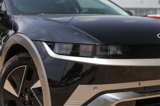 New 2025 Hyundai Ioniq 5 Limited image 2