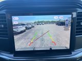 New 2025 Ford F150 STX w/ Equipment Group 200A image 4