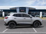 New 2026 Buick Encore GX Sport Touring w/ Experience Buick Package image 5