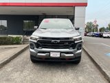 Used 2025 Chevrolet Colorado Z71 image 2
