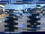 New 2025 RAM 1500 Lone Star image 2
