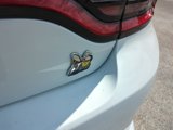Used 2023 Dodge Charger Scat Pack image 6