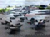 New 2025 Volkswagen ID.4 Pro S image 3