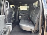 New 2025 Ford F150 Lariat image 4