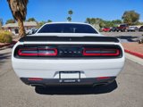 Used 2019 Dodge Challenger R/T w/ Plus Package image 4
