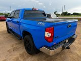 Used 2020 Toyota Tundra SR5 image 5