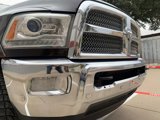 Used 2016 RAM 3500 Laramie Longhorn w/ Protection Group image 5
