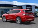 New 2025 Buick Enclave Avenir w/ Super Cruise Package image 3