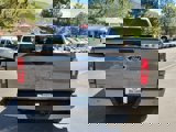 Certified 2023 Ford F150 XL w/ STX Appearance Package image 4