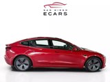 Used 2021 Tesla Model 3 Long Range image 4