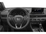 New 2026 Honda CR-V Sport image 4