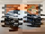 Used 2025 INFINITI QX60 Luxe w/ Black Edition image 3