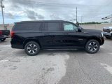 New 2025 GMC Yukon XL AT4 Ultimate image 3