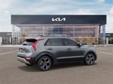 New 2025 Kia Niro SX Touring image 6