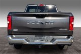 New 2025 RAM 1500 Tradesman image 4