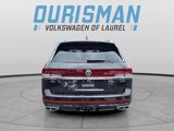 New 2025 Volkswagen Atlas SEL Premium R-Line image 4