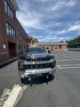 Used 2021 Chevrolet Silverado 2500 LT w/ All Star Edition image 3