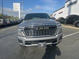 New 2025 RAM 1500 Limited image 4