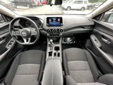 Used 2024 Nissan Sentra SV image 6