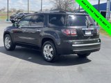 Used 2017 GMC Acadia Limited SLT image 5