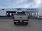 New 2025 Ford F250 Lariat w/ Lariat Ultimate Package image 5