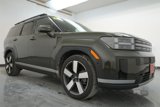 Used 2024 Hyundai Santa Fe Limited image 2