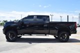 Used 2019 Chevrolet Silverado 1500 RST image 2
